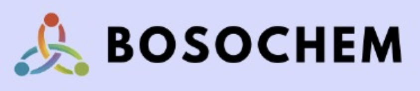 Bosochem